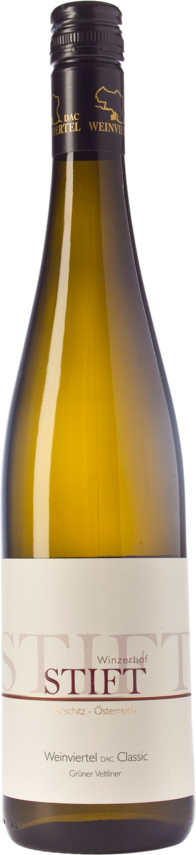 Grüner Veltliner Classic