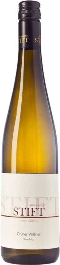 Grüner Veltliner Tanze Mitzi