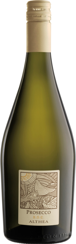 Prosecco Frizzante Treviso