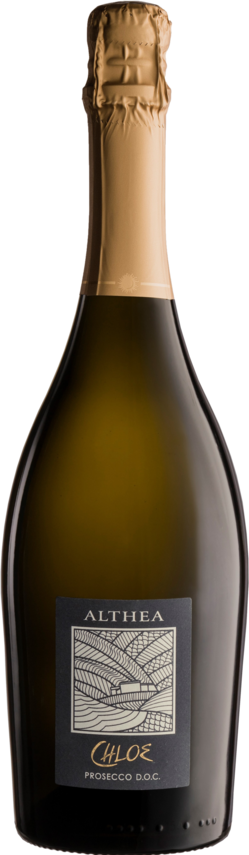 Prosecco Spumante CHLOE