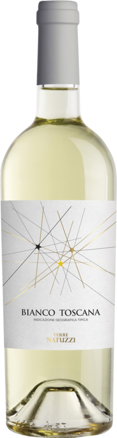 Bianco Toscana, Terre Natuzzi