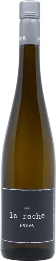 Riesling La Roche