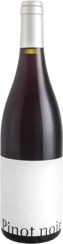 Pinot noir Barrel