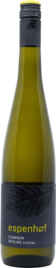 Riesling Flonheim QbA