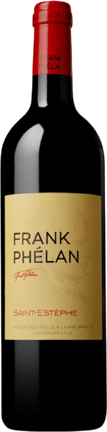 Frank Phelan