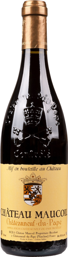 Châteauneuf du Pape Tradition