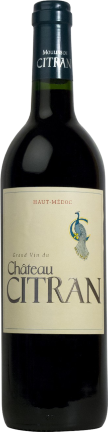 Château Citran