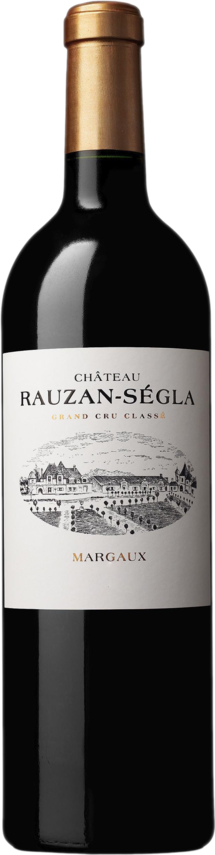Château Rauzan-Ségla