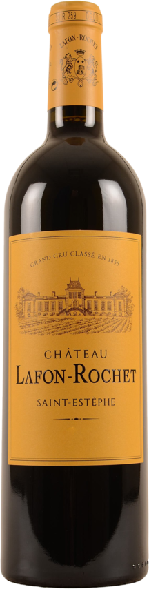 Château Lafon Rochet