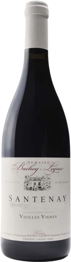 Santenay Vieilles Vignes