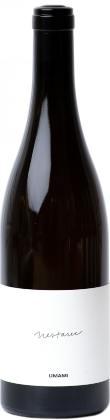 UMAMI