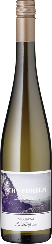 Riesling Zellertal