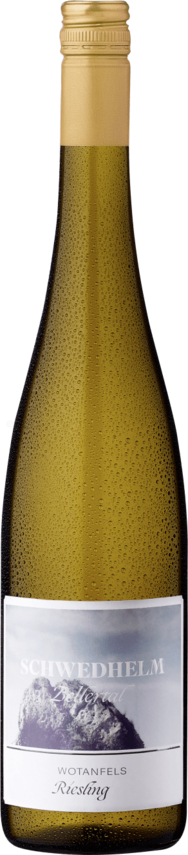 Riesling Wotenfels Erste Lage