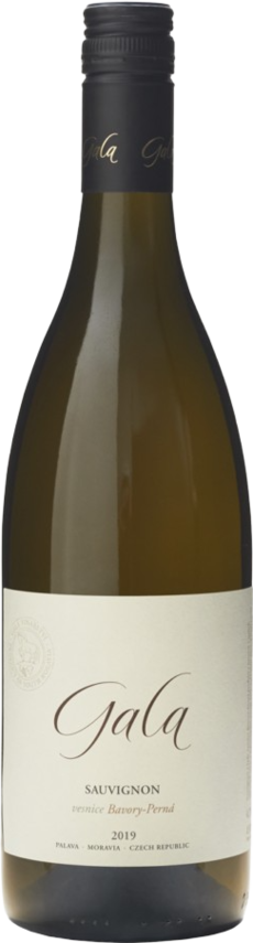 Sauvignon, Bavory-Perná