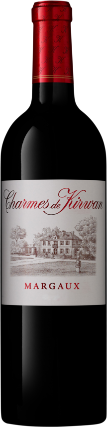 Charmes de Kirwan 