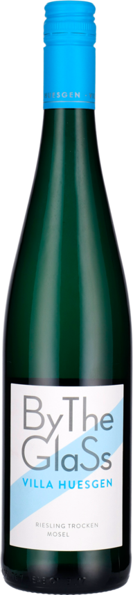 Riesling by the glass