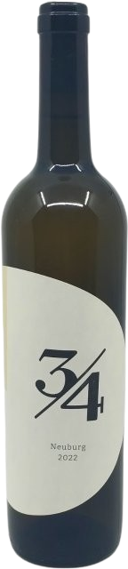 Neuburg-TŘI ČTVRTĚ