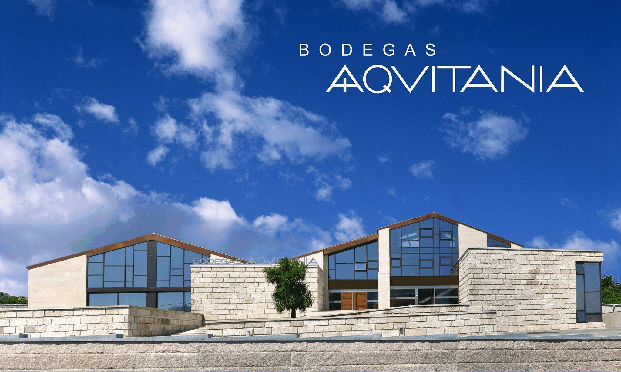 Bodegas Aquitania