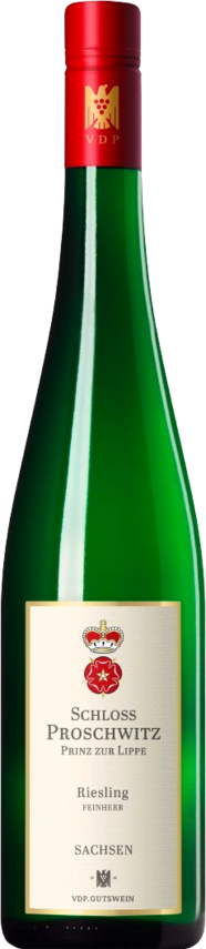 Riesling VDP.GUTSWEIN
