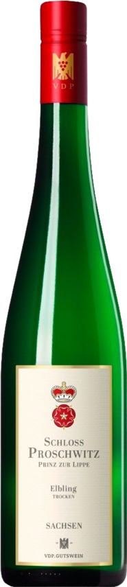 Elbling VDP.GUTSWEIN
