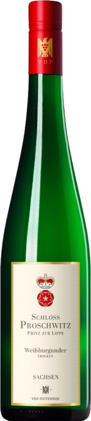 Weissburgunder VDP.GUTSWEIN