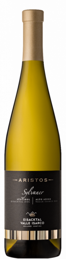 Sylvaner Aristos