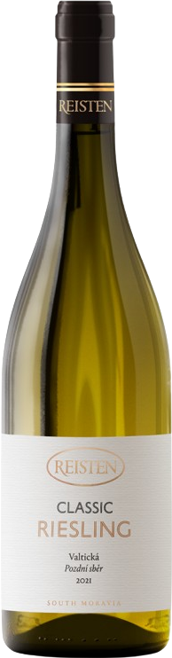 Riesling Classic