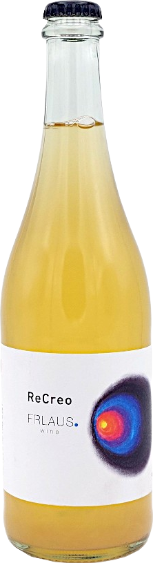 ReCreo-FRLAUSOVI