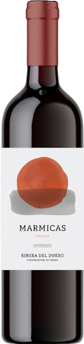 Marmicas Crianza