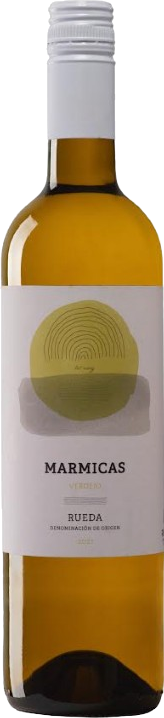 Marmicas Verdejo