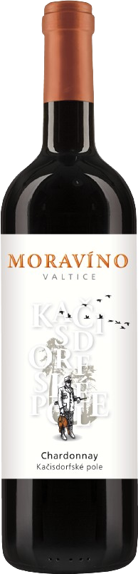 Chardonnay 