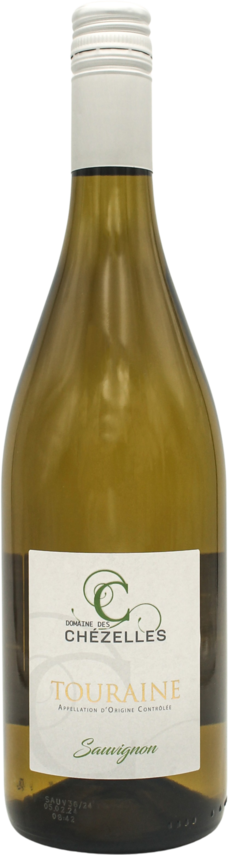 Sauvignon Touraine AOC