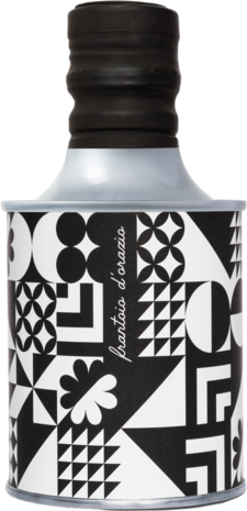 Elementa Collection - Ombra