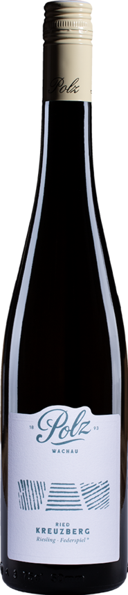 Riesling Federspiel \